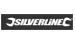 Silverline Tools
