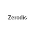 Zerodis