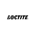 Loctite