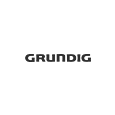 Grundig
