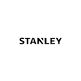 Stanley