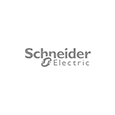 Schneider