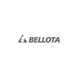 Bellota