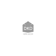 DKD Home Decor