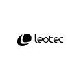 LEOTEC