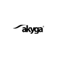 Akyga