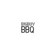 BigBuy BBQ