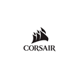 Corsair