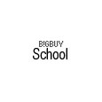BigBuy School