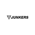 Junkers