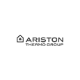 Ariston Thermo Group