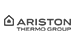 Ariston Thermo Group