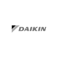Daikin