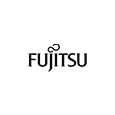 Fujitsu