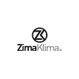 ZimaKlima