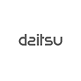Daitsu