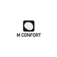 M Confort