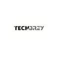 Techbrey