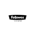 Fellowes