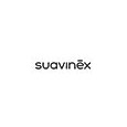 Suavinex