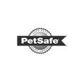 PetSafe