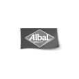 Albal