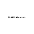 Mars Gaming