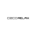 Cecorelax