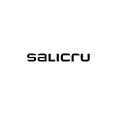 Salicru