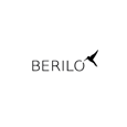 Berilo
