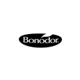 Bonodor