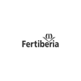 Fertiberia