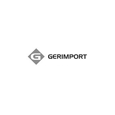 Gerimport