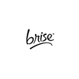 Brise