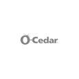 Ocedar