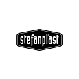 Stefanplast