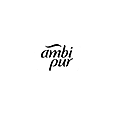 Ambi Pur