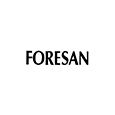 Foresan