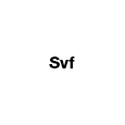 Svf