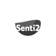 Senti2