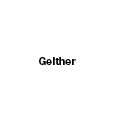 Gelther