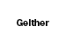 Gelther