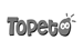 Topeto