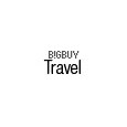 BigBuy Travel