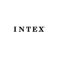 Intex
