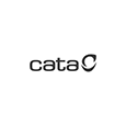 Cata