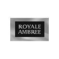 Royale Ambree