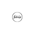 Febreze