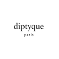 Diptyque