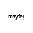 Mayfer